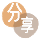 新余信用卡怎么套,蚂蚁信用卡怎么提现出来?信用卡提现靠谱商家-信用卡网